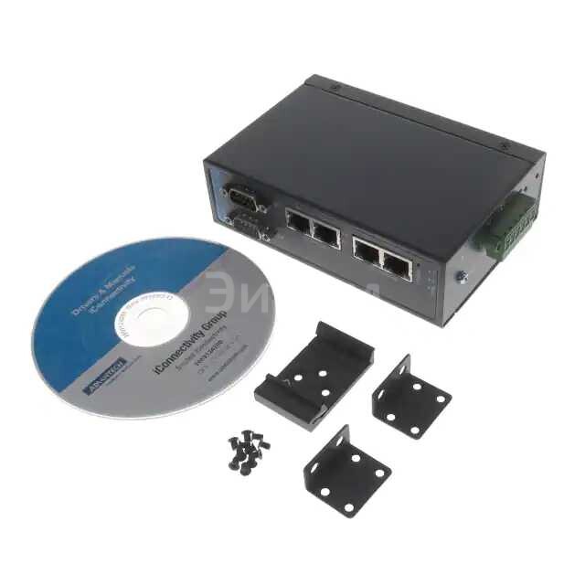 EKI-1242IEIMS-A EKI-1242IEIMS-A