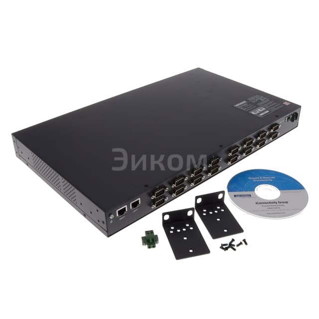 EKI-1526T-VDC-CE EKI-1526T-VDC-CE