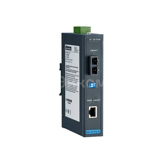 EKI-2741LXI-BE