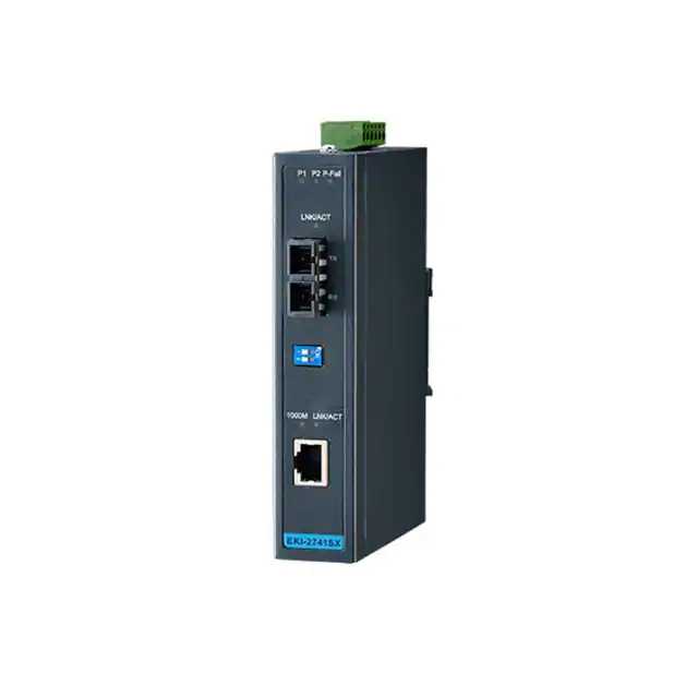 EKI-2741SXI-AE Купить Цена