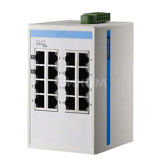 EKI-5726I-AE EKI-5726I-AE