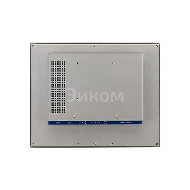 ESRP-HMI-TPC1551 ESRP-HMI-TPC1551