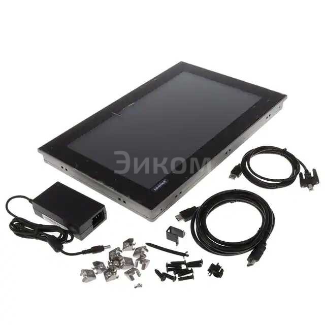 FPM-215W-P4AE FPM-215W-P4AE