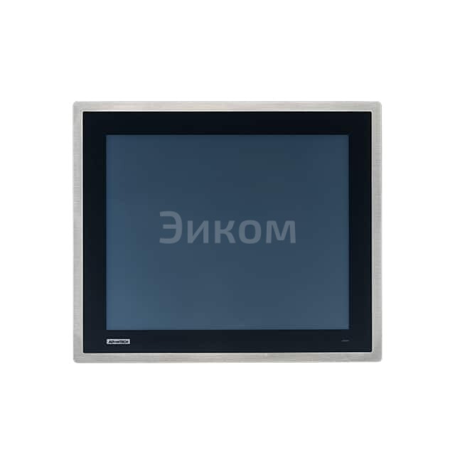 FPM-817S-R6AE FPM-817S-R6AE