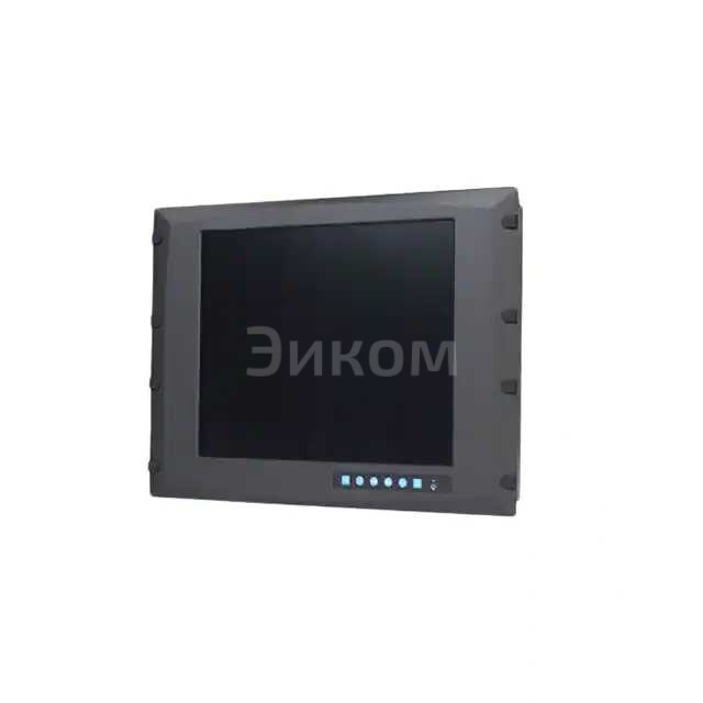 FPM-3191G-R3BE FPM-3191G-R3BE