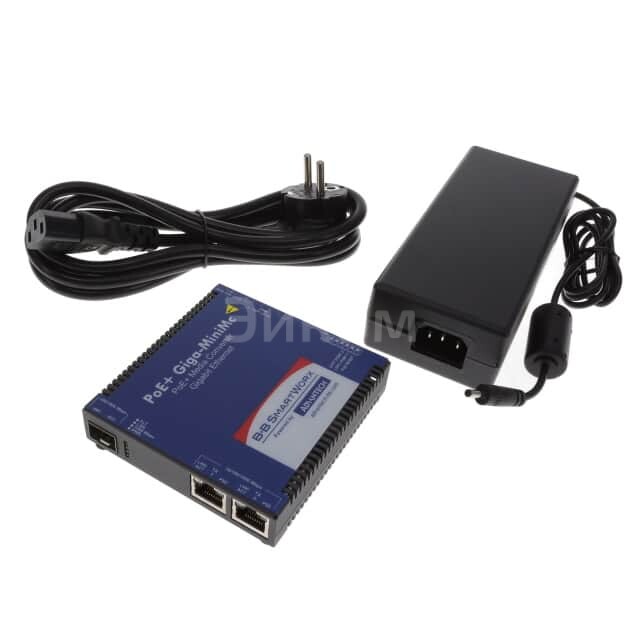 IMC-390-SFP-EU IMC-390-SFP-EU