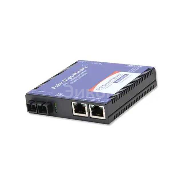 IMC-390-SM-PS IMC-390-SM-PS