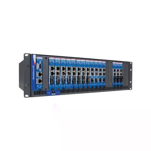 IMC-719-2AC-US IMC-719-2AC-US
