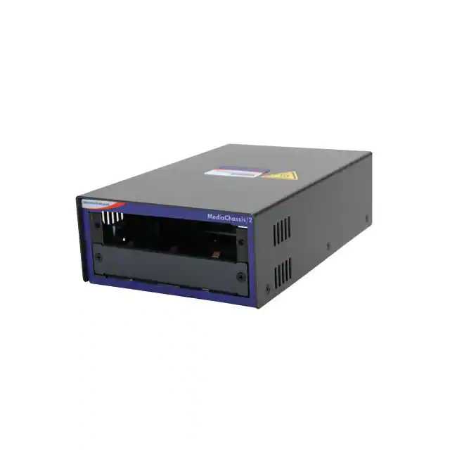 Промышленные медиаконвертеры серии IMC-712-AC в металлическом корпусе для монтажа на DIN-рейку