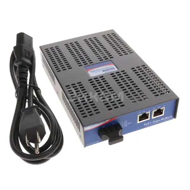 IMC-490-SM IMC-490-SM