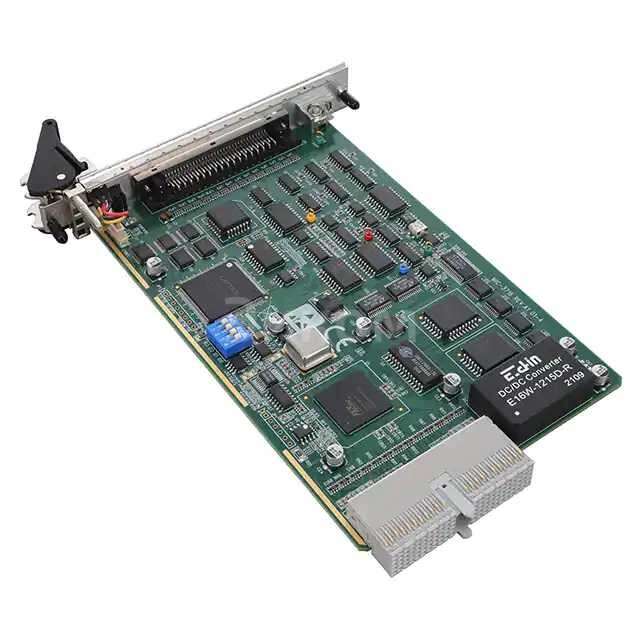 MIC-3716/3-AE MIC-3716/3-AE