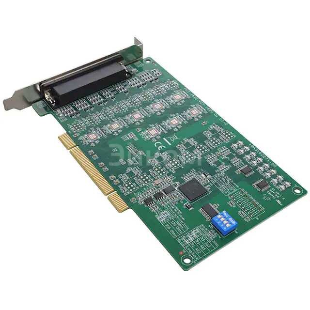 PCI-1620B-DE