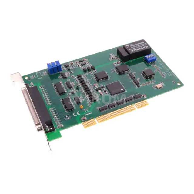 PCI-1713U-BE PCI-1713U-BE