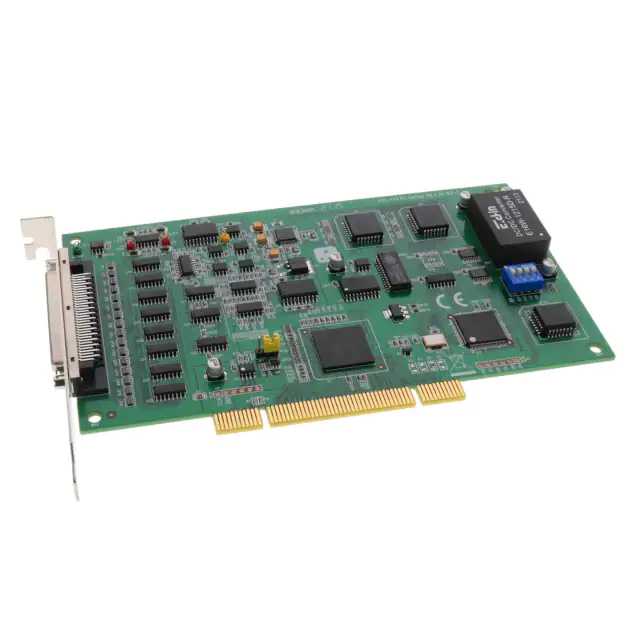 купить PCI-1747U-AE цена