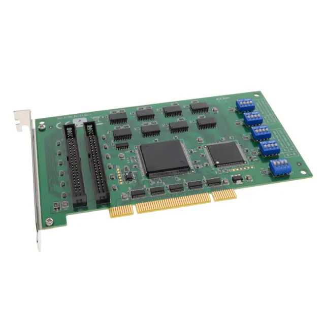 купить PCI-1739U-AE цена