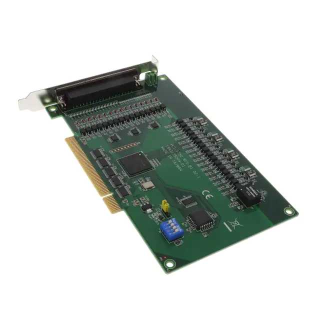 купить PCI-1750-BE цена