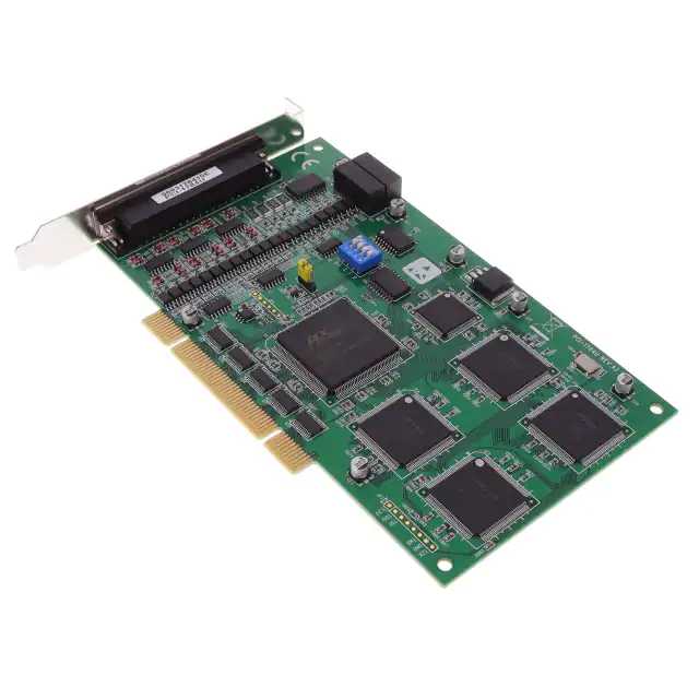 купить PCI-1784U-AE цена