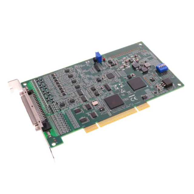 купить PCI-1706U-AE цена