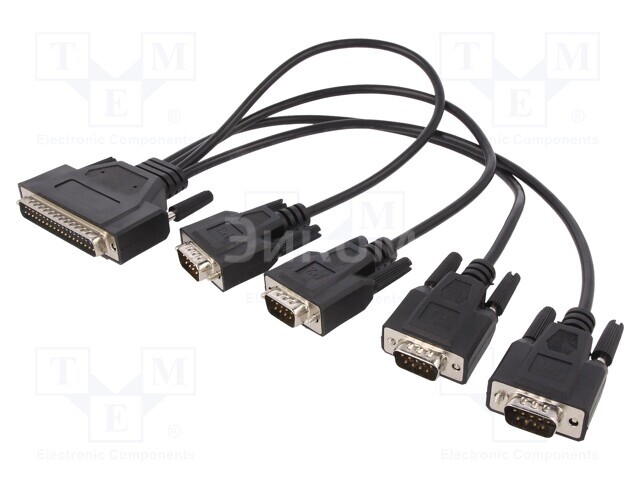 PCIE-1610B-AE PCIE-1610B-AE