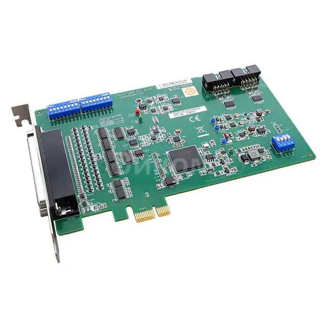 PCIE-1805-AE PCIE-1805-AE