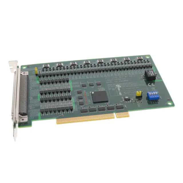 PCI-1756-BE