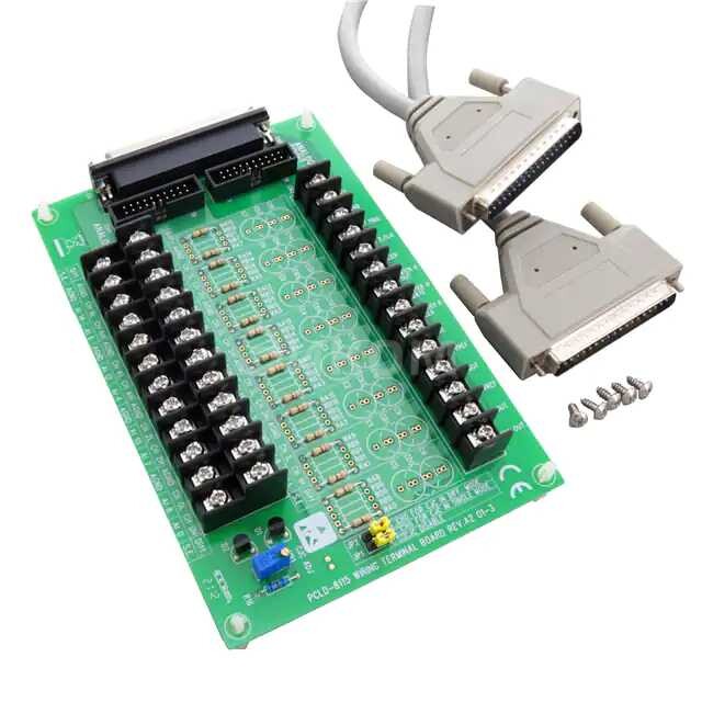 PCLD-8115-AE PCLD-8115-AE