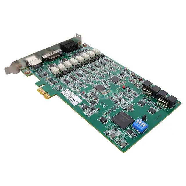 PCIE-1803-AE PCIE-1803-AE