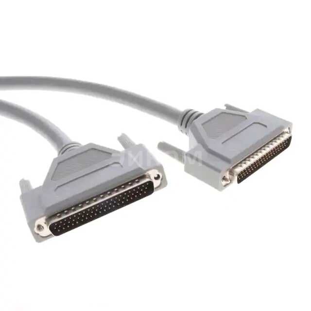 PCL-10162-3E PCL-10162-3E