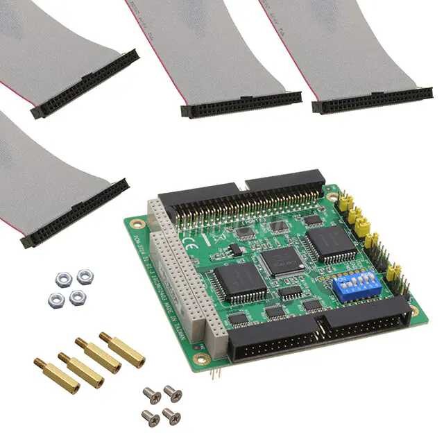 PCM-3724-BE PCM-3724-BE