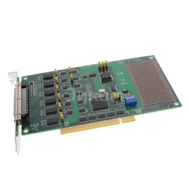 PCI-1751-BE PCI-1751-BE