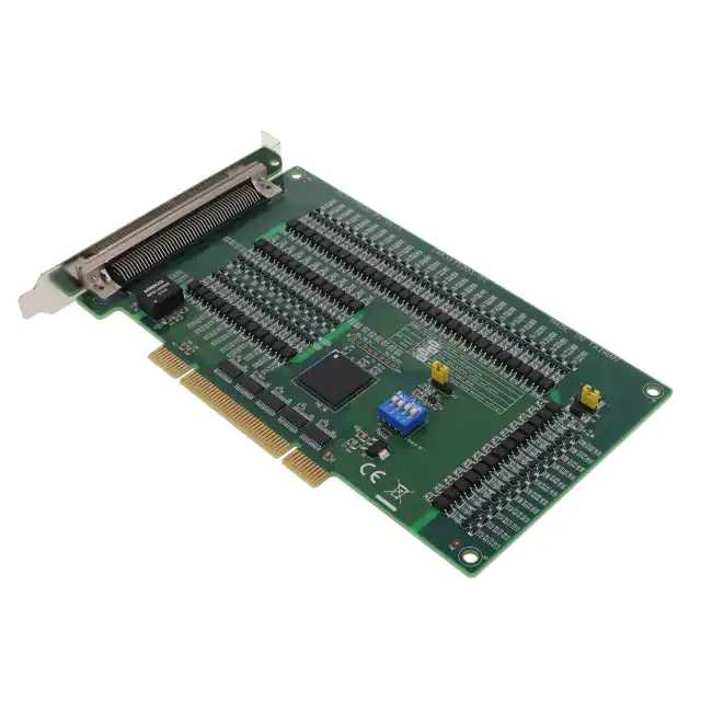 PCI-1752U-BE