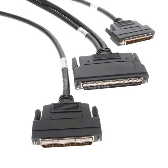 PCL-10268-1E PCL-10268-1E