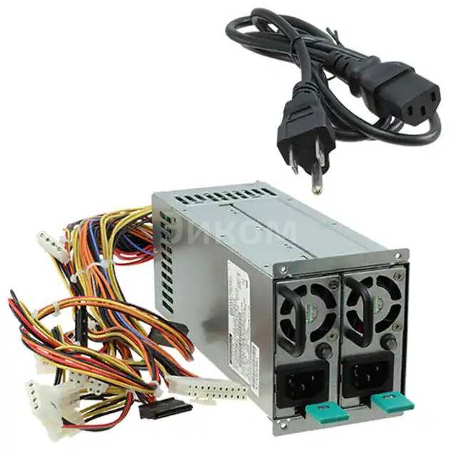 RPS8-500U2-XE RPS8-500U2-XE