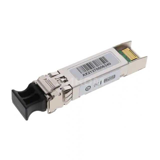 SFP-XMM-LCI-400 SFP-XMM-LCI-400