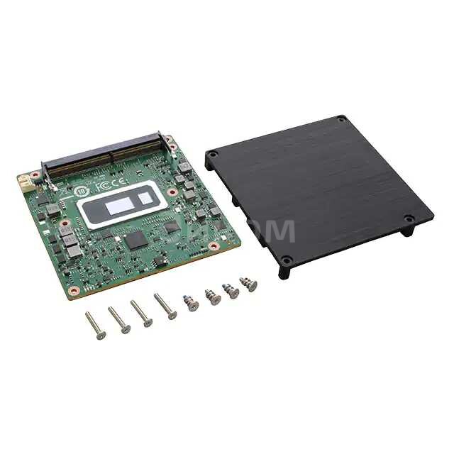 SOM-6882C5-S6A1 SOM-6882C5-S6A1