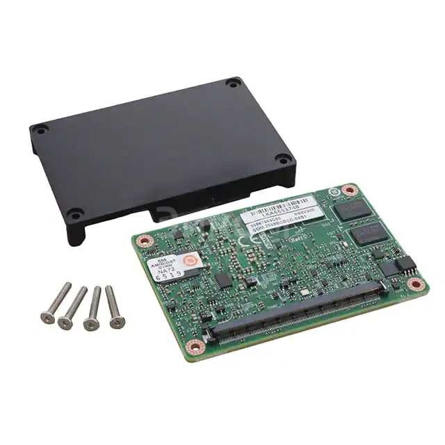 SOM-7569BCBCC-S6B1 SOM-7569BCBCC-S6B1