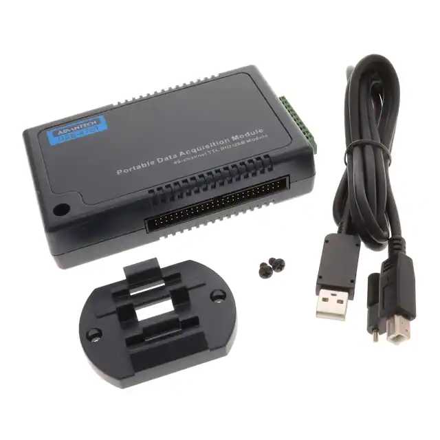 купить USB-4751-AE цена