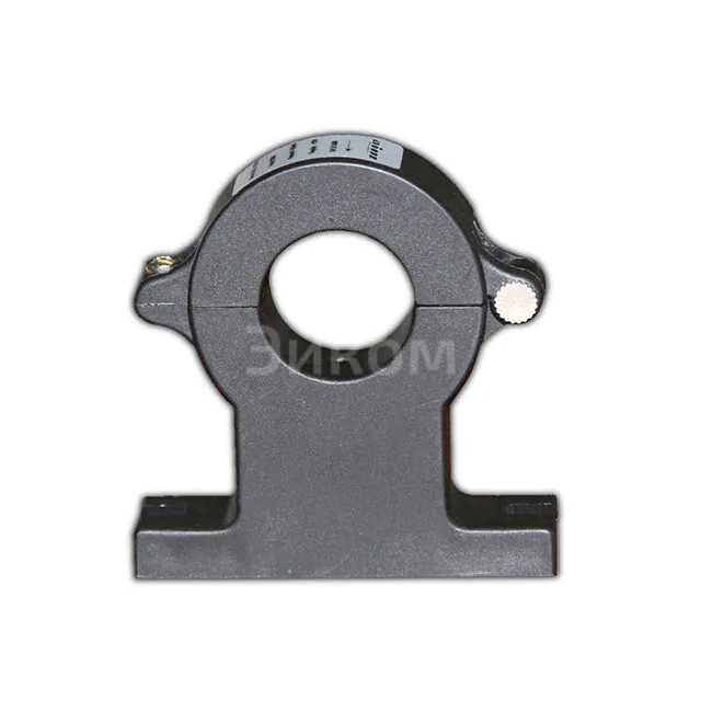 AIMH021-100A-5VT AIMH021-100A-5VT