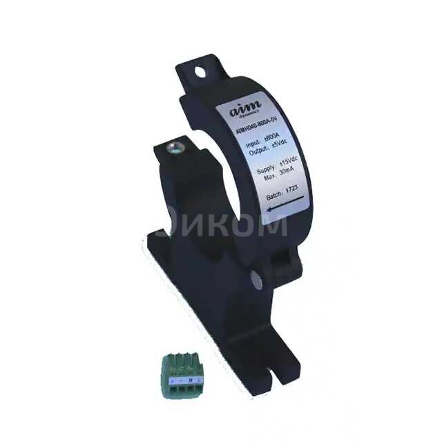 AIMH040-800A-420 AIMH040-800A-420