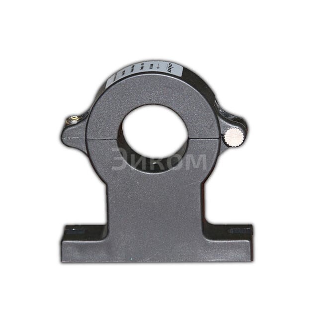 AIMH021-100A-5V AIMH021-100A-5V