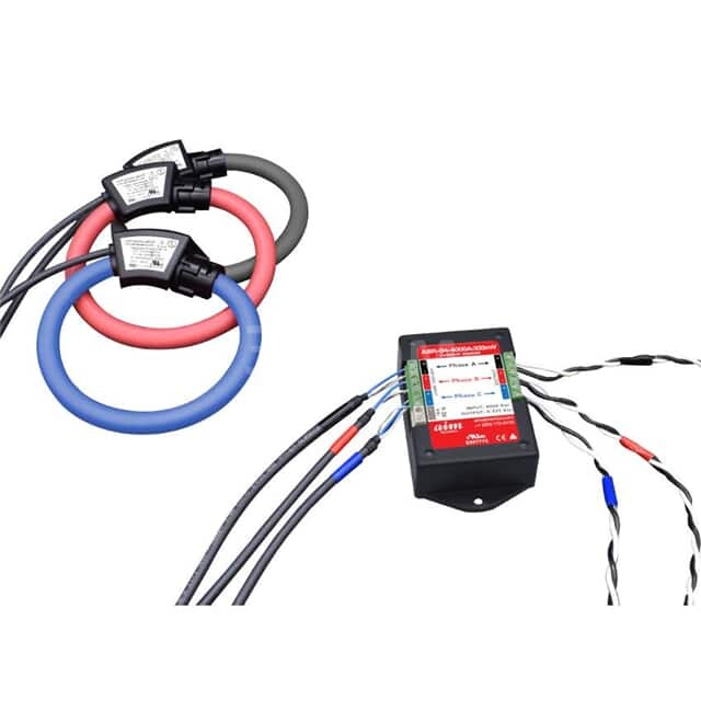 ASR-11-800A:333MV ASR-11-800A:333MV