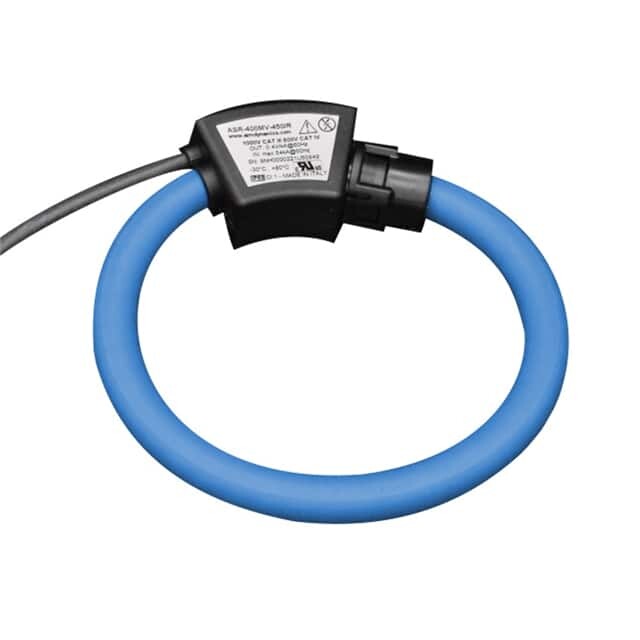 ASR-400MV-07/B ASR-400MV-07/B