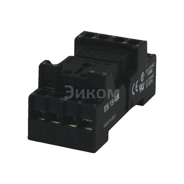 CST-B14F2-L CST-B14F2-L