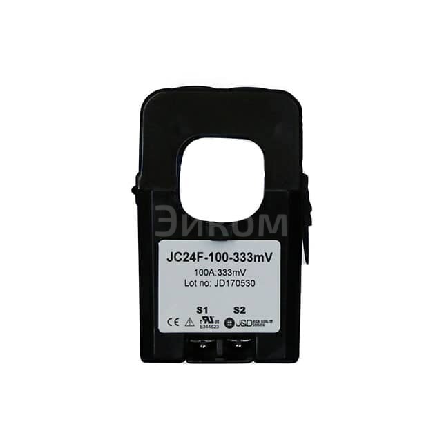 JC24S-250A-V JC24S-250A-V