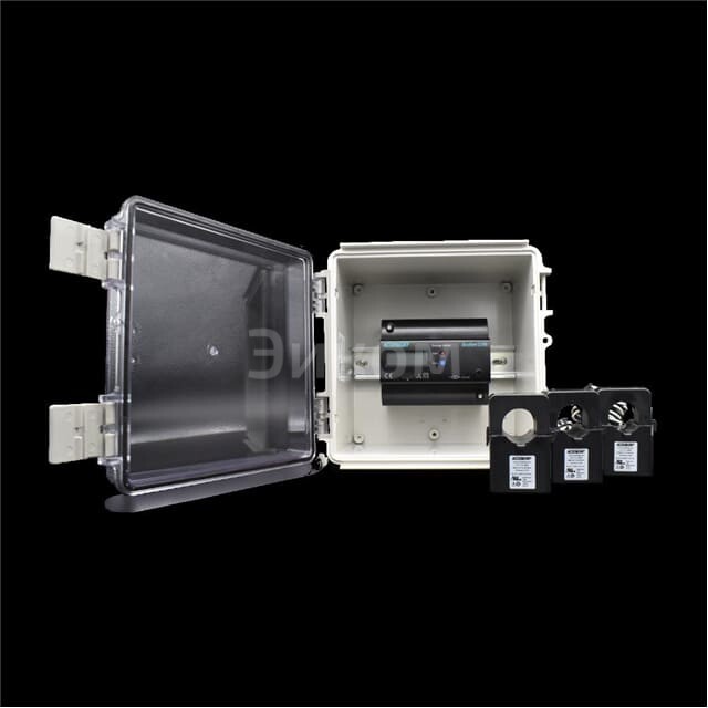 PM-BUNDLE-A40 PM-BUNDLE-A40