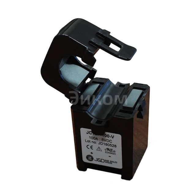 JC10F-005A-V JC10F-005A-V