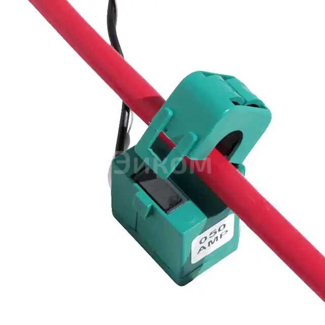 SCT-0400-000 SCT-0400-000