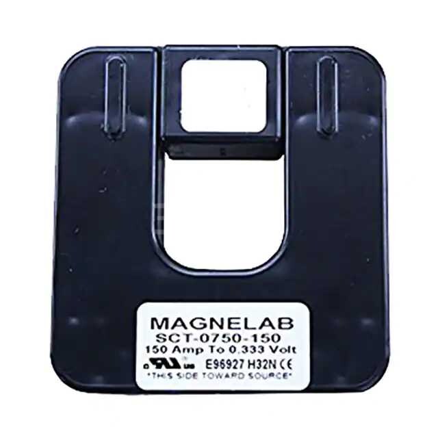 SCT-0750-070 SCT-0750-070