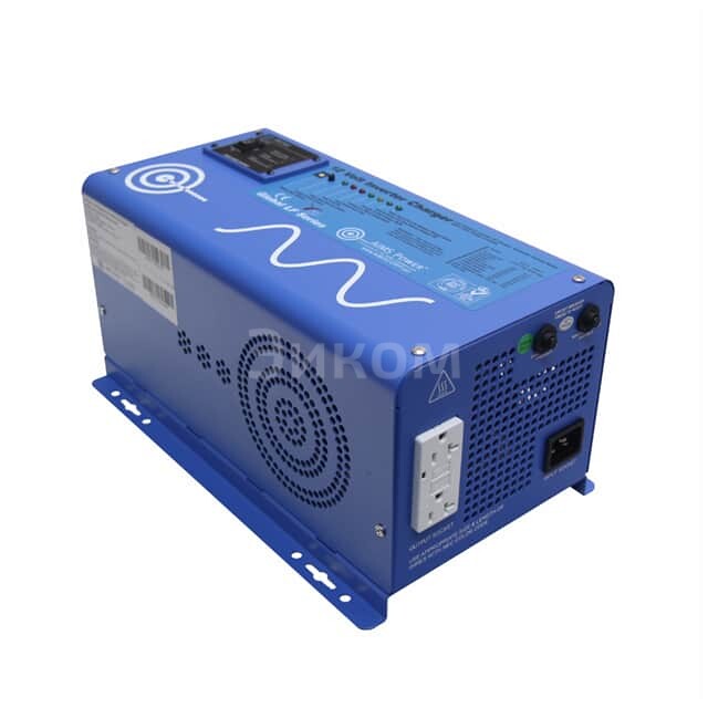 PICOGLF10W12V120VR PICOGLF10W12V120VR
