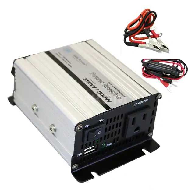 PWRINV250W PWRINV250W